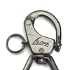 GLOMA Snap Shackle 1301