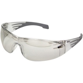 SK11 sehutexiha-dogurasu Clear/Clear/Gray ssgl – C/Gry