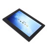 LCD Digital Photo Frame IPS Full View Screen HD 1280x800