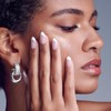 KS Salon X-tend LED Soft Gel System-Pure