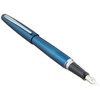 Pilot Cocoon Fountain Pen, Fine Point