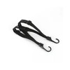 LF20MMRS_56 Belt Strap Fixing Strap / LF20MMRS_56벨트스트랩 고정끈