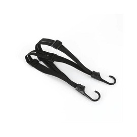 LF20MMRS_56 Belt Strap Fixing Strap / LF20MMRS_56벨트스트랩 고정끈