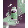 Resveratrol 550mg 60 Cápsulas Skin Vit Vegano Sin Gluten