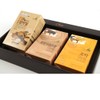 Domestic horse porridge comprehensive gift set no.6 15 types of