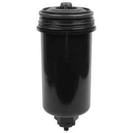 3611272 Fuel Filter Compatible with Perkins 850 854 1100 1200 Series 854E-E34TA 1104D-E44T 1104D-E44TA 1106D-E70TA 1204E-E44TA 1206E-E66TA 1206E-E70TTA 1206F-E66 Replace 3611274 4461492 4794131