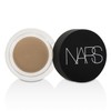 NARS Soft Matte Complete Concealer Light 2 Vanilla 1276
