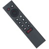 For Nvidia New P3700 Voice Replace Remote Control for Nvidia