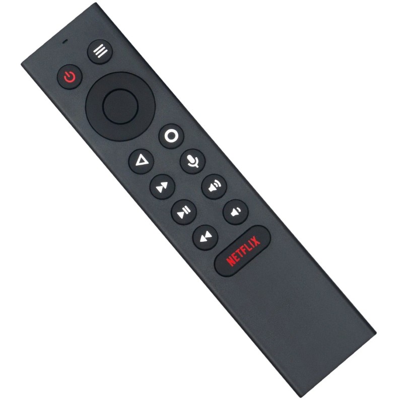 For Nvidia New P3700 Voice Replace Remote Control for Nvidia