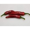 Piment D Espelette Pepper 10+ seeds