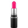 MAC Matte Lipstick ~Candy Yum-Yum~