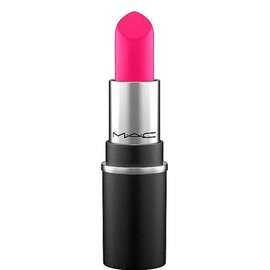MAC Matte Lipstick ~Candy Yum-Yum~