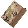 Bifrost Gear Replacement Padded Headband for Comtac/Sordin/Walker's/Tactical Communications Headsets and