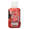 Herbal Extreme X-pulsion Cleansing Drink Passion Splash Berry