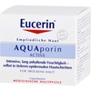Eucerin AQUAporin Active Cream 50 ml Cream