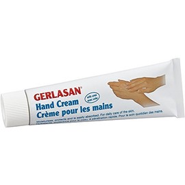 GEHWOL Creme Mani 75 ml