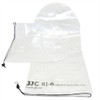 JJC Rain Cover for DSLR Camera and Lens (Pack of