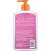 B.Tan Glow Your Own Way Clear Self Tan Gel For