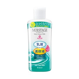 moistage essence milk moist