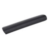 Interior Armrest Handle Front Door Pull Grab Trim Molding Wear