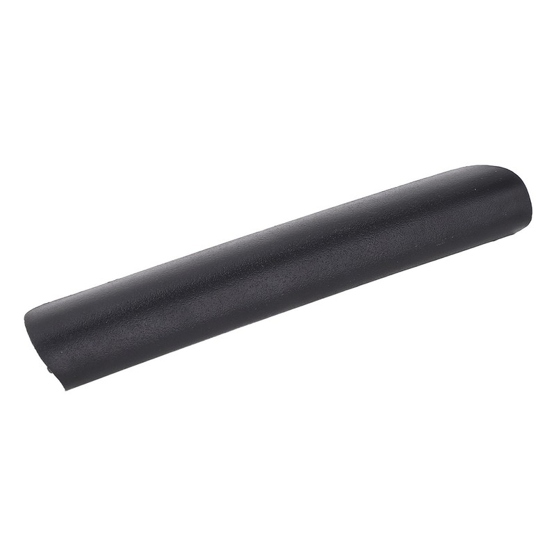 Interior Armrest Handle Front Door Pull Grab Trim Molding Wear