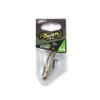 Leurre FIIISH Power Tail 64 mm - 64 mm, 8