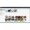 Nero photo management and photo manager to sort photos, rename