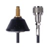 GME ABL001 Lead & Base Assembly Suit CB UHF Band