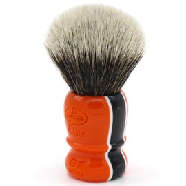 Omega Elite GT Series MB1919