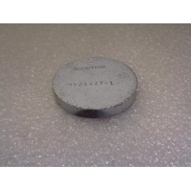 Goodyear AIRCRAFT BRAKE LINING 95-21623-1 BY GOODYEAR NEW