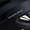 Endura Hummvee Mips® Helmet | Cycling Protection | Adjustable Fit