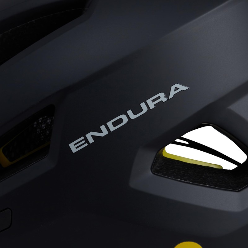 Endura Hummvee Mips® Helmet | Cycling Protection | Adjustable Fit