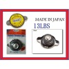 SANKEI MADE IN JAPAN RADIATOR CAP OEM 13LBS For HONDA