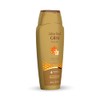 Grisi Jalea Real Neutro Crema Corporal, 400 ml