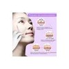 Crema Para Elimina Cicatrices Marcas Estrias Quemaduras Acne
