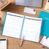 2026-2029 Monthly Planner/Calendar - 3 Year Monthly Planner 2026-2029, Jul.2026