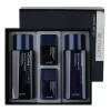 촉촉하게 수분에너지 촉촉한피부 남자화장품 2종세트 Moisturizing Hydrating Energy Set for