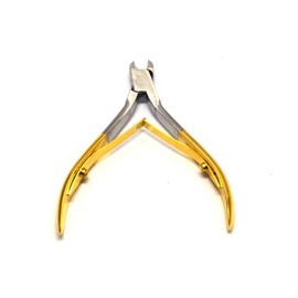 Quality Toe Nail Cuticle Clipper Nipper Nail Art Clipper .