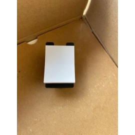 Deako (10 PACK) Deako 3-Way Single Pole Simple Rocker Switch Model DS2017 White (NEW)