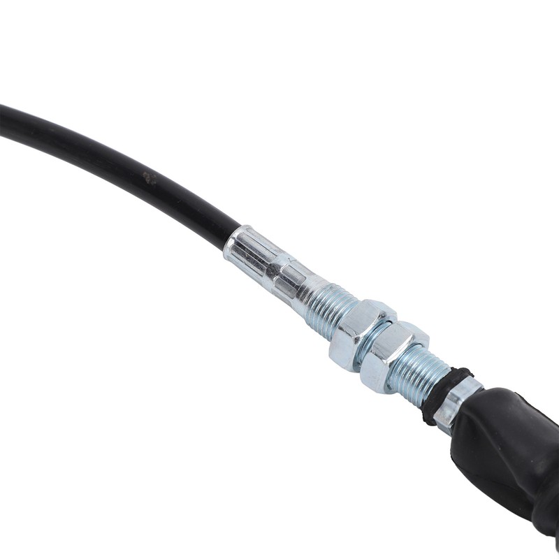 Transmission Shifter Cable 7081862 Gear Shift Control Lever Selector Cable