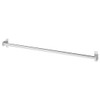 IKEA Rail, Stainless Steel, 56 cm