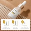 Serum de Arroz y Ácido Hialurónico, Reduce Poros y Aclara