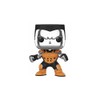 Funko POP! X-Men - Colossus #411 [Chrome] - L.A. Comic