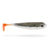 Lieblingsköder, 5 Rubber Fish for Zander Fishing, 7.5 cm, Zander