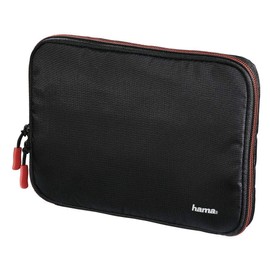 Hama Camera Accessories Organizer, Medium (22.5 x 3.5 x 16 cm)