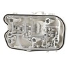 Rear Left Tail Light Lamp Mount Holder 4F5 945 221