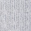 UNIUP 70% Aluminum Foil Shade Cloth Mesh No Grommets Silver