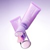 Probioderm Collagen Volume Lip Plumper 10ml / 프로바이오덤 콜라겐 볼륨 립 플럼퍼 10ml