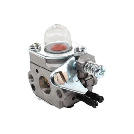 USPEEDA Carburetor for Echo SHC 1700 2100 PPSR 2122 SHR 210 PE 2000 SRM 2100 2400 PPF 2100 2110 Carb