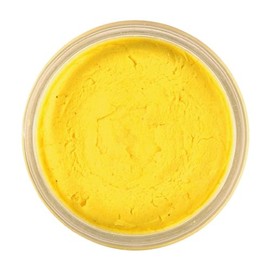 Berkley BTBY2 Biodegradable Trout Bait 1.75 Oz (Yellow)